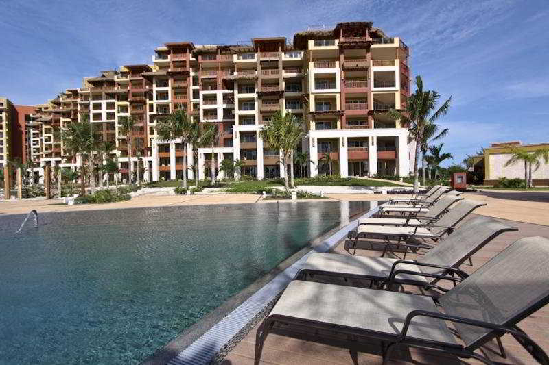 Villa del Palmar Cancun Luxury Beach Resort&Spa Servizi foto